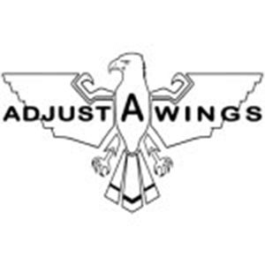 Adjust-A-Wing